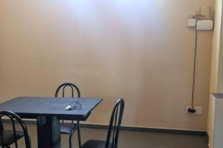 casa grande e confortável - 4