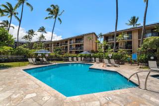 Kona Makai 5307 - Kailua-Kona - 5