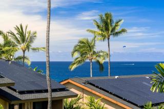 Kona Makai 5307 - Kailua-Kona - 2