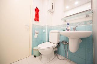 Demokratsia bl 117 - Burgas - 6