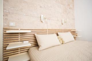 Demokratsia bl 117 - Burgas - 9