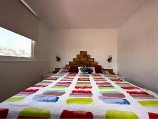 Chalet en La Mata a 50 metros de la playa - Torrevieja - 7