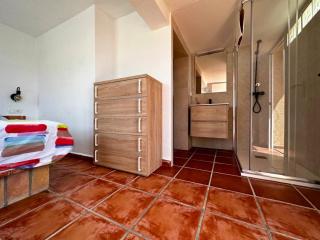 Chalet en La Mata a 50 metros de la playa - Torrevieja - 5