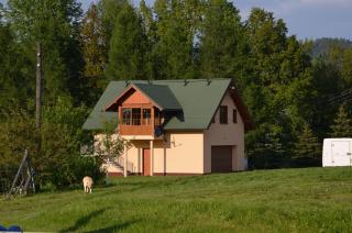 Górska Dolina - 5