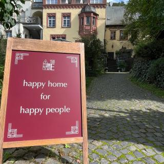 Haus Till E - Zell an der Mosel - 8