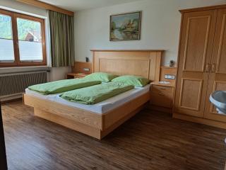 Apartment Gruber - Aschau - 2