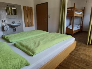 Apartment Gruber - Aschau - 1