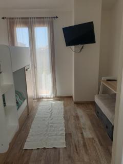 B&B Luchia - Orosei - 6