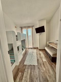 B&B Luchia - Orosei - 9