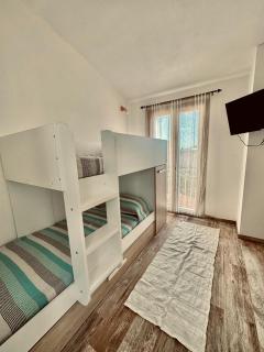 B&B Luchia - Orosei - 8