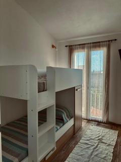 B&B Luchia - Orosei - 7