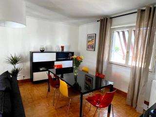 Pau centre vue sur les Pyrénées pour 2 nuits au minimum - 7