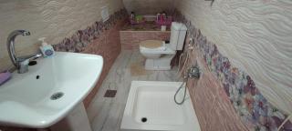 Adorable studio with farm view - Nijil - 1