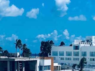 Santa Catalina 404 - San Andrés - 8