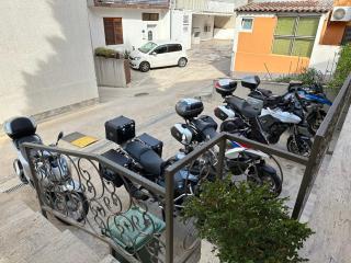 Villa Lucica Trogir - Trogir - 2