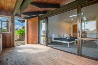 Cozy Family Life Style Villa - 1