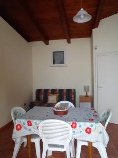 Dependance Villa Grazia - Trani - 1