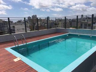 A Excepcional Estudio en Palermo Hollywood - Buenos Aires - 6