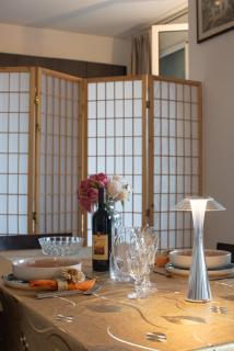 Borgo Masini Gold - Bolonia - 4