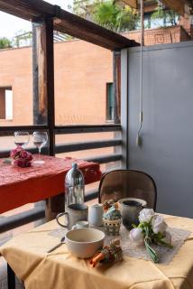 Borgo Masini Gold - Bolonia - 6