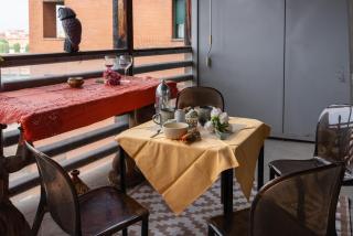Borgo Masini Gold - Bolonia - 7