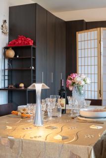 Borgo Masini Gold - Bolonia - 5