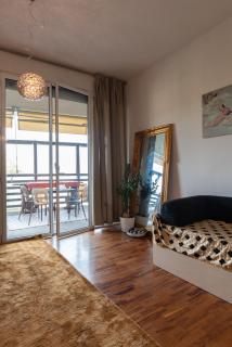 Borgo Masini Gold - Bolonia - 2
