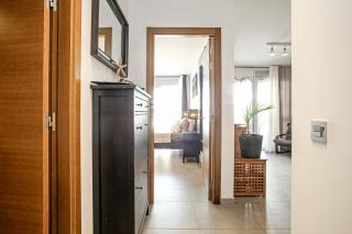 A place to remember in Tenerife - La Tejita - 8