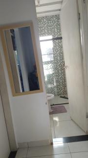 Sunny Beach - Serra - 6