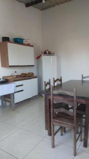 Sunny Beach - Serra - 5