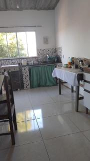 Sunny Beach - Serra - 3