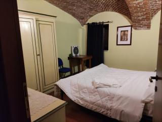 Hotel PALAS - 8