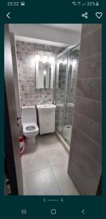 Apartament George - Constanţa - 1