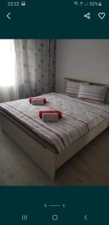 Apartament George - Constanţa - 2