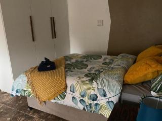 Horizon Green Guest House - Randfontein - 6
