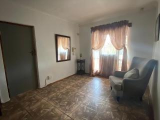 Horizon Green Guest House - Randfontein - 1