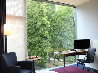 Seminaris CampusHotel Berlin - 3