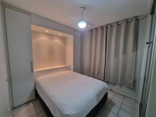 Estúdio Beira Mar - 6