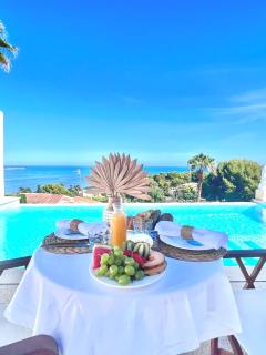 Atalaya Boutique - 6