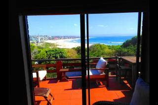 beachfront VILLA AFRICAN QUEEN 11beds - Jeffreys Bay - 7