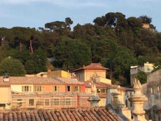 Studio de charme au coeur de la vieille ville - Nice - 2