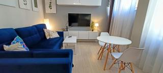 Drzewna Apartamenty - Niepodległości - Zielona Góra - 4