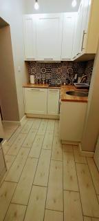 Drzewna Apartamenty - Niepodległości - Zielona Góra - 5