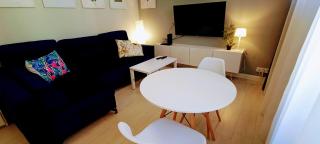 Drzewna Apartamenty - Niepodległości - Zielona Góra - 2