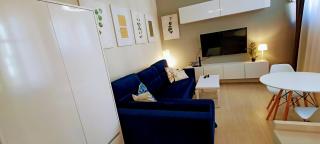 Drzewna Apartamenty - Niepodległości - Zielona Góra - 3