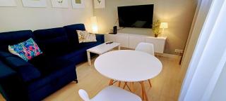Drzewna Apartamenty - Niepodległości - Zielona Góra - 8