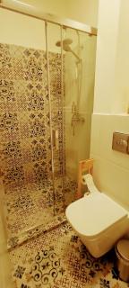 Drzewna Apartamenty - Niepodległości - Zielona Góra - 7