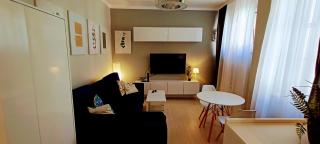 Drzewna Apartamenty - Niepodległości - Zielona Góra - 9