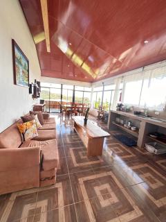 Monteverde Ecolove - 1