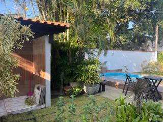 Casa em mangaratiba - Mangaratiba - 8